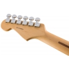 Fender American Pro Stratocaster Rosewood Fingerboard, Sienna Sunburst