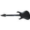 Jackson Pro Series Signature Chris Broderick Soloist Ht7, Rosewood Fingerboard, Metallic Black