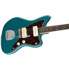 Fender American Original ′60s Jazzmaster Rosewood Fingerboard, Ocean Turquoise