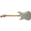 Fender Robert Cray Stratocaster RW Inca Silver elektrick gitara