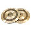 Amedia Galata 14″ hi-hat inel