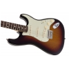 Fender Robert Cray Stratocaster RW 3-Color Sunburst elektrick gitara