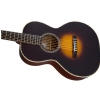 Gretsch G9521 Style 2 Triple-0 ?Auditorium Acoustic Guitar, Appalachia Cloudburst