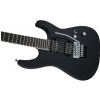 Jackson Pro Series Soloist Sl2, Ebony Fingerboard, Deep Black