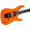 Jackson JS Series Dinky Arch Top JS32 DKA