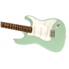 Fender Squier Affinity Strat SFG RW elektrick gitara