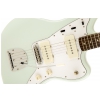 Fender Vintage Modified Jazzmaster, Laurel Fingerboard, Sonic Blue