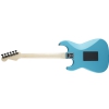 Charvel Pro-Mod So-Cal Style 1 Hh Fr M, Maple Fingerboard, Matte Blue Frost