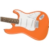 Fender Squier Affinity Strat CPO RW elektrick gitara