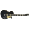 Gretsch G6228 Players Edition Jet Bt With V-Stoptail, Rosewood Fingerboard