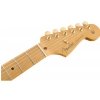 Fender Limited Edition Classic Series ′50s Stratocaster Maple Fingerboard, Fiesta Red