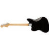 Fender Classic Player Jazzmaster Special, Pau Ferro Fingerboard, Black