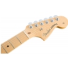  Fender American Pro Jaguar