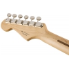 Fender Eob Stratocaster Maple Fingerboard, Olympic White