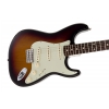 Fender Robert Cray Stratocaster RW 3-Color Sunburst elektrick gitara