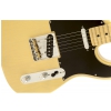 Fender American Special Telecaster Vintage Blonde elektrick gitara