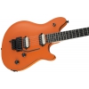 Evh Wolfgang Special, Ebony Fingerboard, Satin Orange Crush