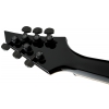 Jackson Usa Signature Chris Broderick Soloist Ht6, Ebony Fingerboard, Gloss Black