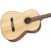 Fender Cn-60s, Natural
