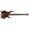 Ibanez BTB-555MP-WBR basov gitara