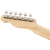 Fender American Original ′60s Telecaster