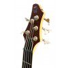 Ibanez BTB-555MP-WBR basov gitara