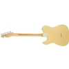 Fender American Special Telecaster Vintage Blonde elektrick gitara