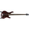 Ibanez EDB-400-CN basov gitara