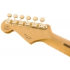 Fender Limited Edition Classic Series ′50s Stratocaster Maple Fingerboard, Fiesta Red
