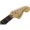 Fender American Special Stratocaster RW 2 TS elektrick gitara