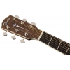 Fender Pm-1 Dreadnought Lh, Ovangkol Fingerboard, All-Mahogany Fender Pm-1 Dreadnought Lh, Ovangkol Fingerboard, All-Mahogany