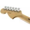 Fender American Special Stratocaster RW 2 TS elektrick gitara