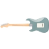 Fender American Pro Stratocaster HSS Shaw RW elektrick gitara