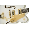 Gretsch G5422TG Electromatic Hollow Body elektrick gitara