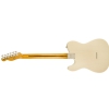 Fender Classic Vibe Telecaster ′50s, Maple Fingerboard, Vintage Blonde