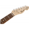 Fender Classic Series ′72 Telecaster Custom, Pau Ferro Fingerboard, 3-Color Sunburst