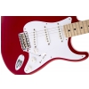 Fender Eric Clapton Stratocaster MN Torino Red elektrick gitara