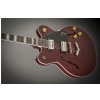 Gretsch G2622 Streamliner  elektrick gitara