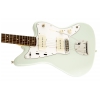 Fender Vintage Modified Jazzmaster, Laurel Fingerboard, Sonic Blue