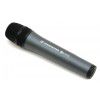 Sennheiser eW145 G2 bezdr�tov� s�prava