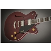 Gretsch G2622 Streamliner  elektrick gitara