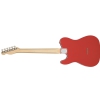 Fender American Original ′60s Telecaster