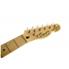 Fender Intage Modified Telecaster Custom, Maple Fingerboard, 3-Color Sunburst Fender Intage Modified Telecaster Custom, Maple Fingerboard, 3-Color Sunburst