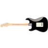  Fender American Pro Stratocaster RW Black elektrick gitara