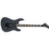 Jackson SL3X