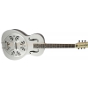 Gretsch G9221