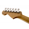 Fender Robert Cray Stratocaster RW 3-Color Sunburst elektrick gitara