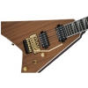 Jackson Pro Series Rhoads Rr24, Ebony Fingerboard, Natural