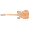 Fender American Pro Telecaster Maple Fingerboard, Natural