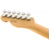 Fender Limited Edition American Elite Telecaster Hss, Maple Fingerboard, Antique Cherry Burst
